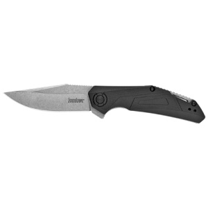 KERSHAW CAMSHAFT 3" STONEWASHED