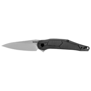 KERSHAW LIGHTYEAR 3.12" BLK