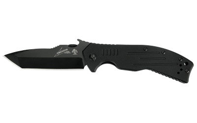 KERSHAW EMERSON CQC-8K LG TANTO BLK