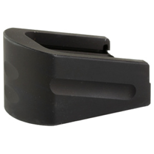 KIMBER MAG EXTENSION +3 FOR KDS9C