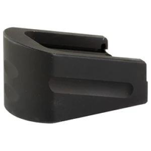 KIMBER MAG EXTENSION +3 FOR KDS9C
