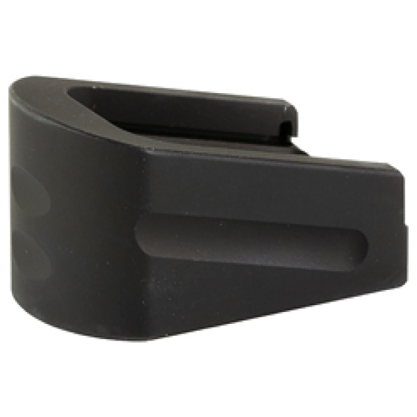 KIMBER MAG EXTENSION +3 FOR KDS9C