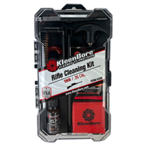 KLEEN BR RFL 9MM CLN KIT