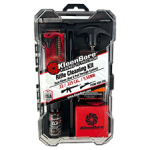 KLEEN BR DUAL-KLEEN KIT.223/5.56