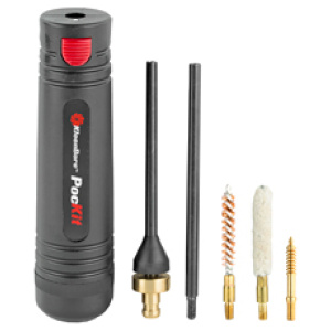 KLEEN BR POCKIT SET 38/357/9MM