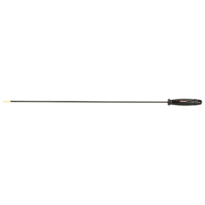 KLEEN BR CF ROD 26" .22-6.5MM