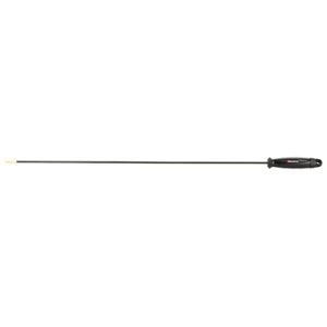 KLEEN BR CF ROD 26" .22-6.5MM