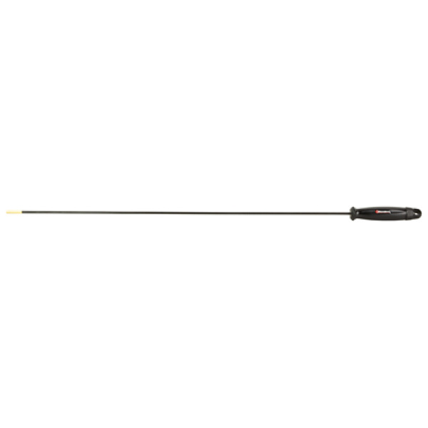 KLEEN BR CF ROD 26" .22-6.5MM