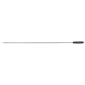 KLEEN BR CF ROD 36" .22 CAL- 6.5MM