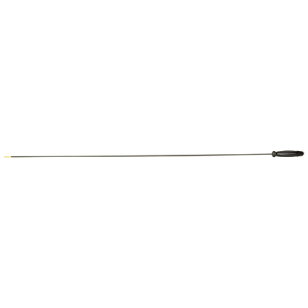 KLEEN BR CF ROD 44" .22 CAL. - 6.5MM