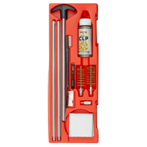 KLEEN BR SG 12/20GA CLN KIT