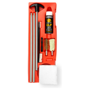KLEEN BR SG 12GA CLN KIT