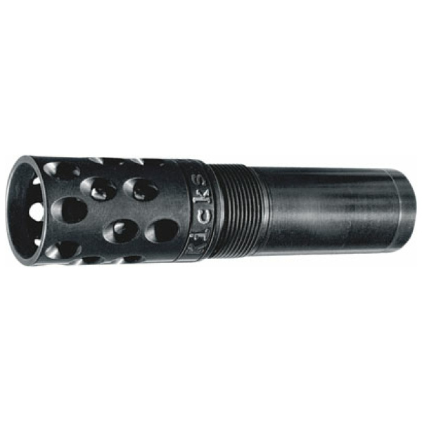 KICKS GOBBLIN THUNDER 12GA - MOSSBERG 835/935 .680