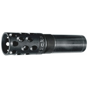 KICKS GOBBLIN THUNDER 12GA - MOSSBERG 835/935 .685