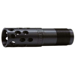 KICKS HIGH FLYER CHOKE 12GA - MB ACCU-MAG X-FULL