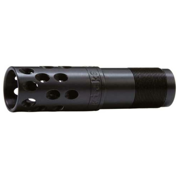 KICKS HIGH FLYER CHOKE 12GA - MB ACCU-MAG X-FULL