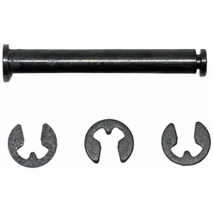 KNS BOLT CATCH RETAINING PIN - AR15/M16 BLACK