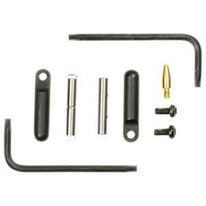 KNS NON-ROT TRG/HMR PIN.154 G2