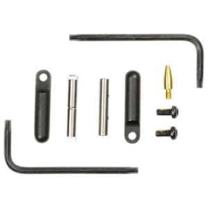KNS NON-ROT TRG/HMR PIN.154 G2