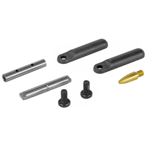 KNS NON-ROT TRG/HMR PIN.1555 G2