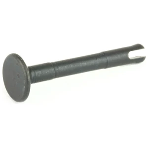 KNS AR15 FIRING PIN RETAINING PIN