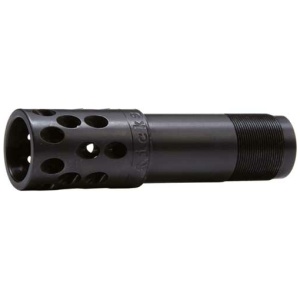 KICKS HIGH FLYER CHOKE 10GA - REMINGTON IMP CYL