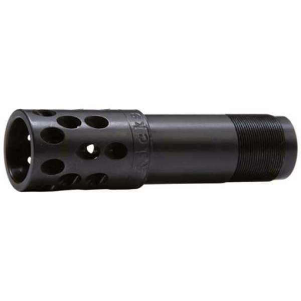 KICKS HIGH FLYER CHOKE 10GA - REMINGTON IMP CYL