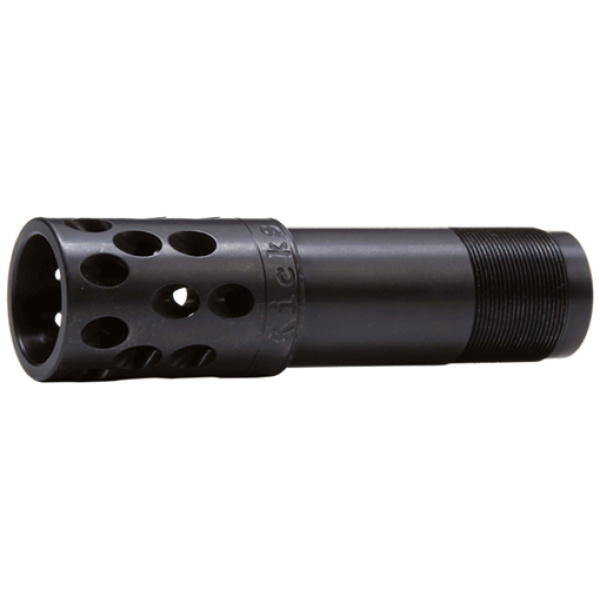 KICKS GOBBLIN THUNDER 12GA - REM CHOKE .665