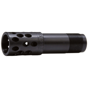 KICKS GOBBLIN THUNDER 12GA - REM CHOKE .670