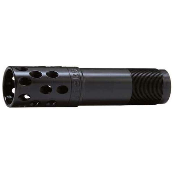 KICKS HIGH FLYER CHOKE 12GA - REM CHOKE MOD CYL
