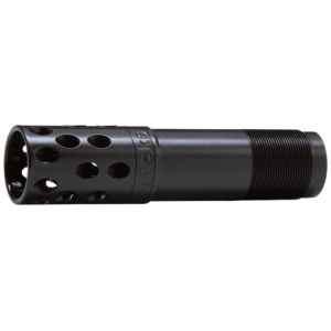 KICKS GOBBLIN THUNDER 20GA - REM CHOKE .560