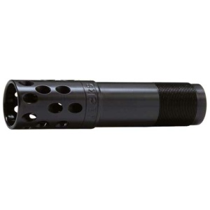 KICKS HIGH FLYER CHOKE 20GA - REM CHOKE MOD CYL