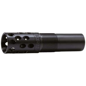 KICKS HIGH FLYER CHOKE 12GA - REMINGTON PRO BORE IMP CYL