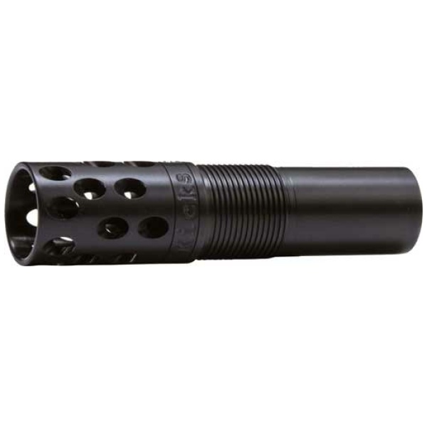 KICKS HIGH FLYER CHOKE 12GA - REMINGTON PRO BORE X-FULL