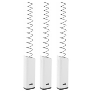 KRISS MAGEX2 KIT FOR G21 17RD 3PK