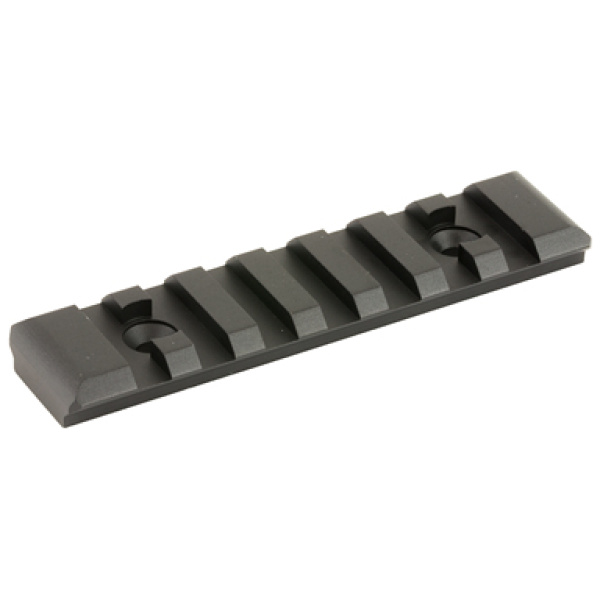 KRISS VECTOR PICATINNY SIDE RAIL KIT