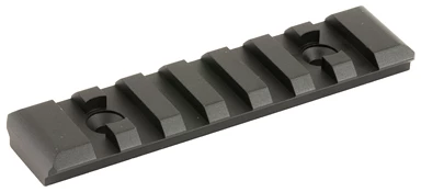 KRISS VECTOR PICATINNY SIDE RAIL KIT