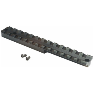 CRICKETT SCOPE BASE FOR MINI - MOSIN NAGANT RIFLE