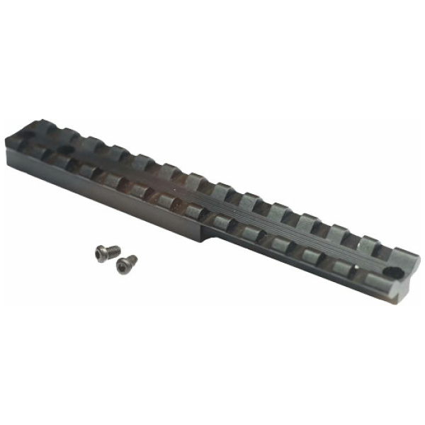 CRICKETT SCOPE BASE FOR MINI - MOSIN NAGANT RIFLE