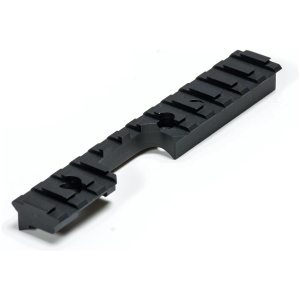 KEYSTONE SPORTING ARMS CRICKETTINNY RAIL KIT W/SCREWS