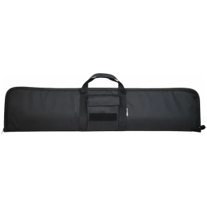 CRICKETT PRECISION RIFLE BLACK - CASE W/POCKET
