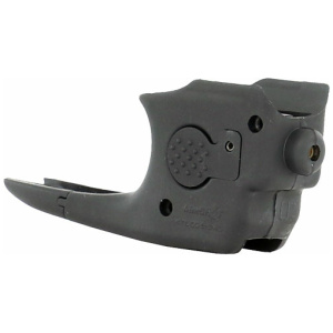 AIMSHOT ULTRALIGHT LASER SIGHT - RED FITS GLOCK 43
