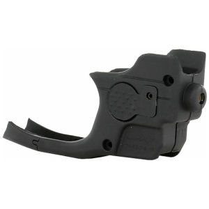 AIMSHOT ULTRALIGHT LASER SIGHT - RED S&W SHIELD 380