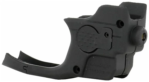 AIMSHOT ULTRALIGHT LASER SIGHT - RED S&W SHIELD 380