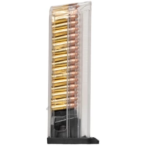 KELTEC MAGAZINE CP33 22LR 33RD