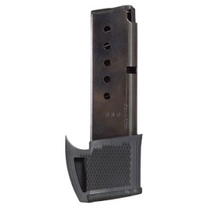 KELTEC MAGAZINE P-3AT 380ACP 9RD