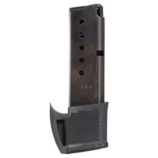 KELTEC MAGAZINE P-3AT 380ACP 9RD