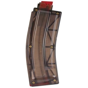 KELTEC MAGAZINE PLR-22 22LR 26RD