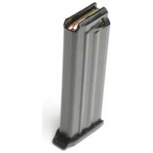 KELTEC MAGAZINE PMR-30 22MAG 30RD