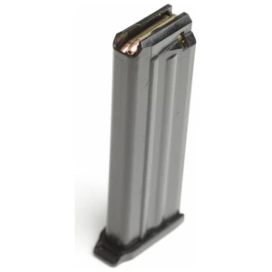 KELTEC MAGAZINE PMR-30 22MAG 30RD